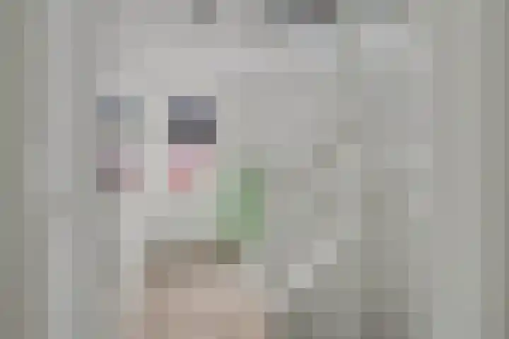 Aalbes 4 Borne thumbnail 18