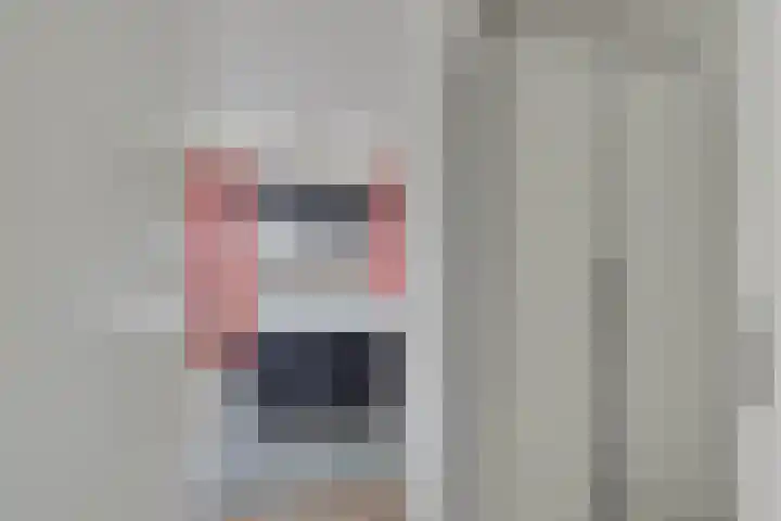 Aalbes 4 Borne thumbnail 19