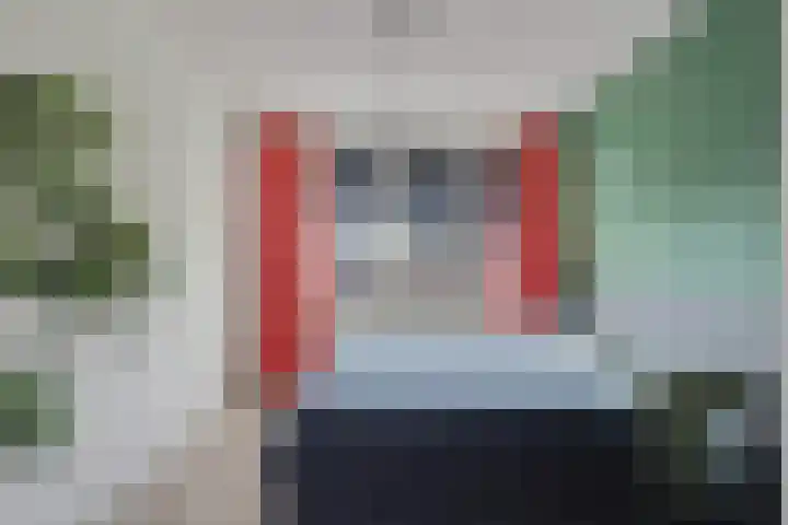 Aalbes 4 Borne thumbnail 20