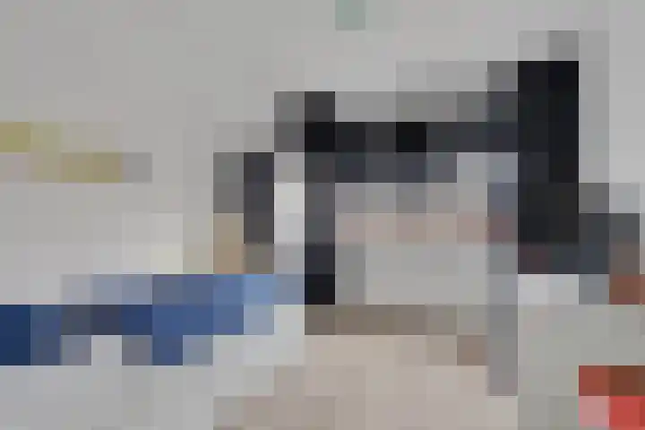 Aalbes 4 Borne thumbnail 22