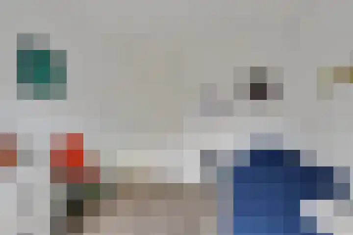 Aalbes 4 Borne thumbnail 23