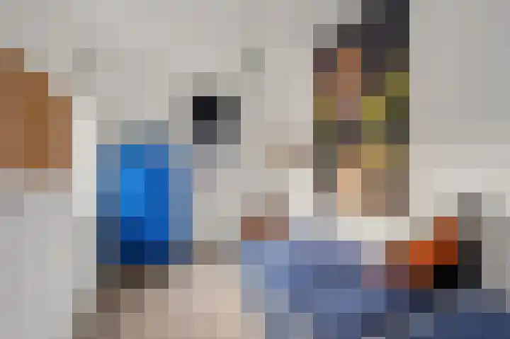 Aalbes 4 Borne thumbnail 24