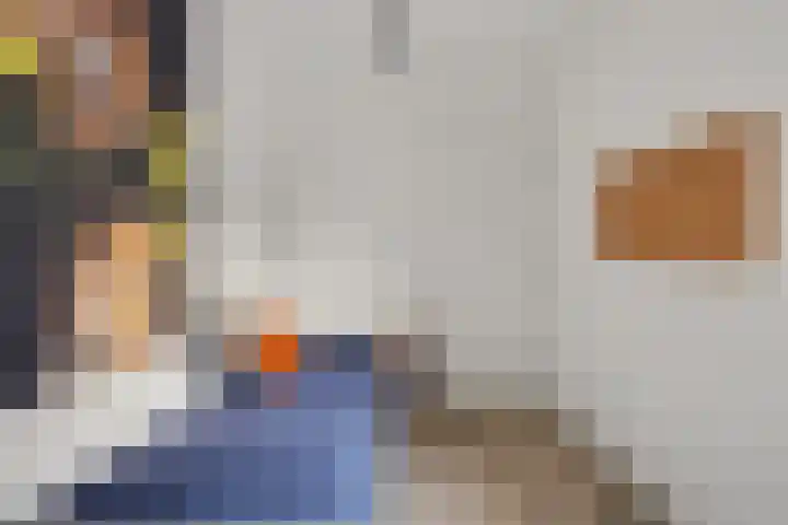 Aalbes 4 Borne thumbnail 25
