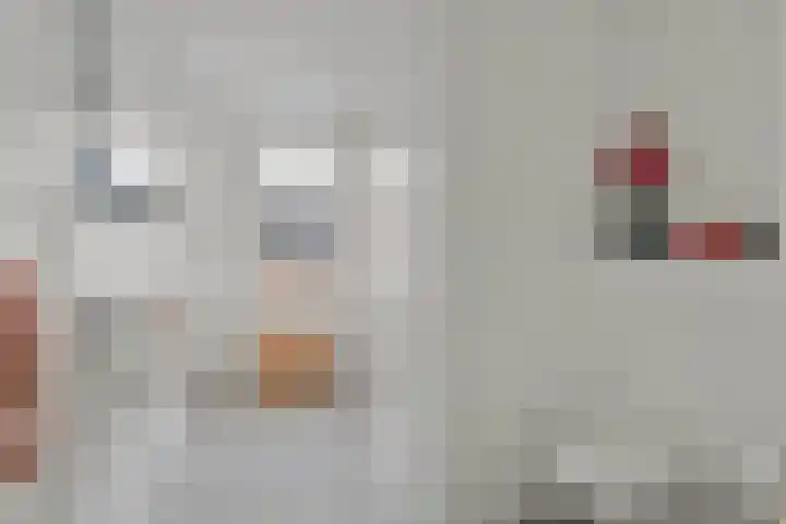 Aalbes 4 Borne thumbnail 26