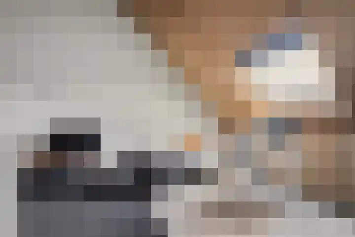 Aalbes 4 Borne thumbnail 30