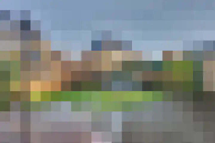 Aalbes 4 Borne thumbnail 32