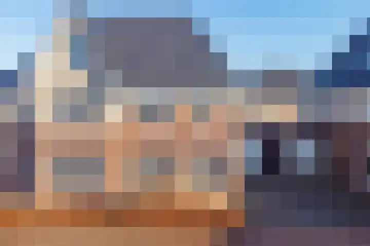Aalbes 4 Borne thumbnail 35