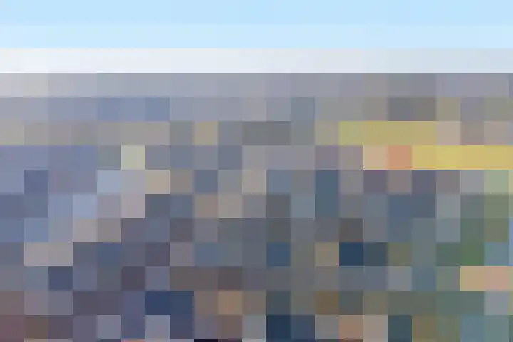 Aalbes 4 Borne thumbnail 38