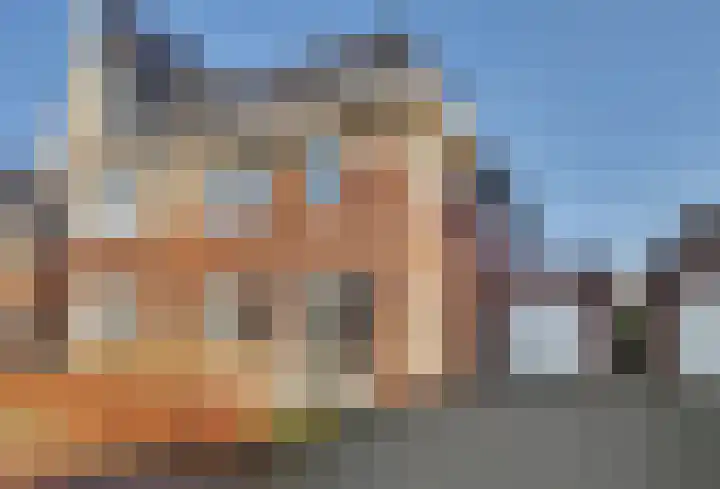 Aalbes 4 Borne thumbnail 4