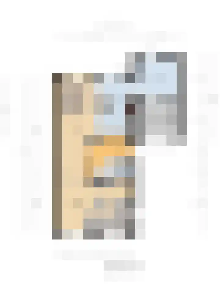 Aalbes 4 Borne thumbnail 41