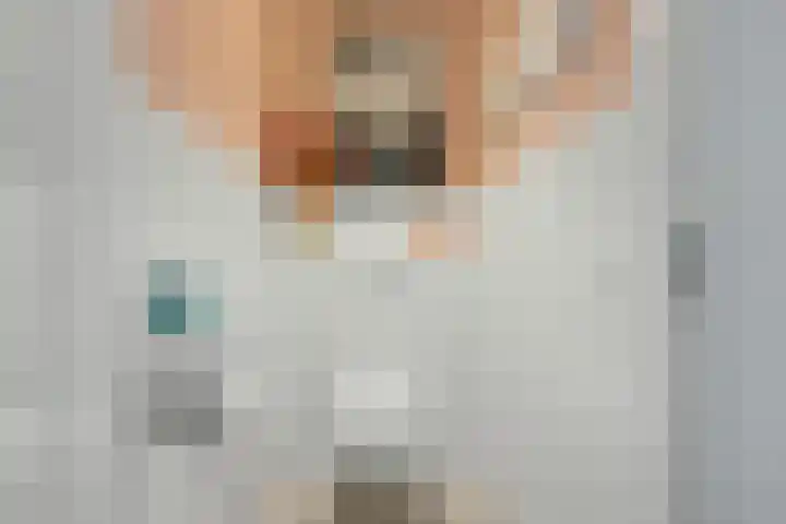 Aalbes 4 Borne thumbnail 6