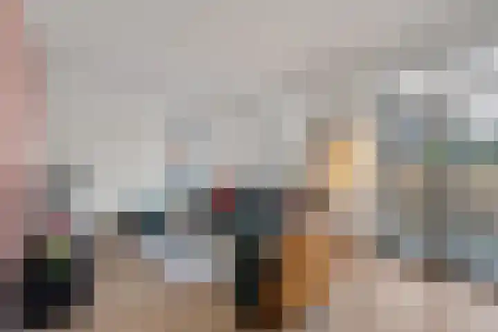 Aalbes 4 Borne thumbnail 8