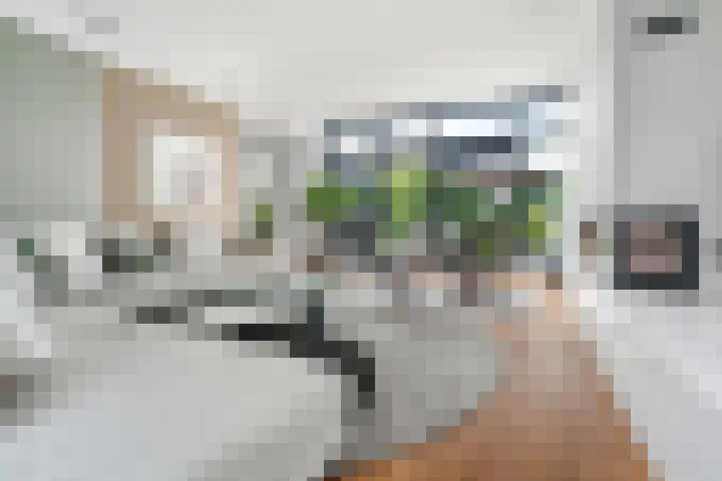Aalbes 9 Hengelo thumbnail 10