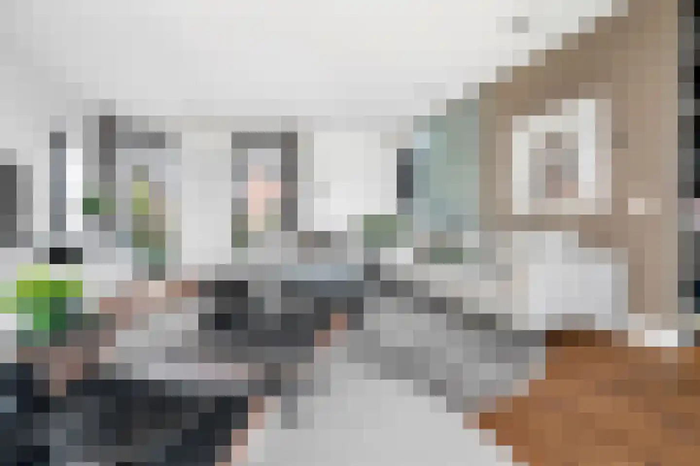 Aalbes 9 Hengelo thumbnail 12