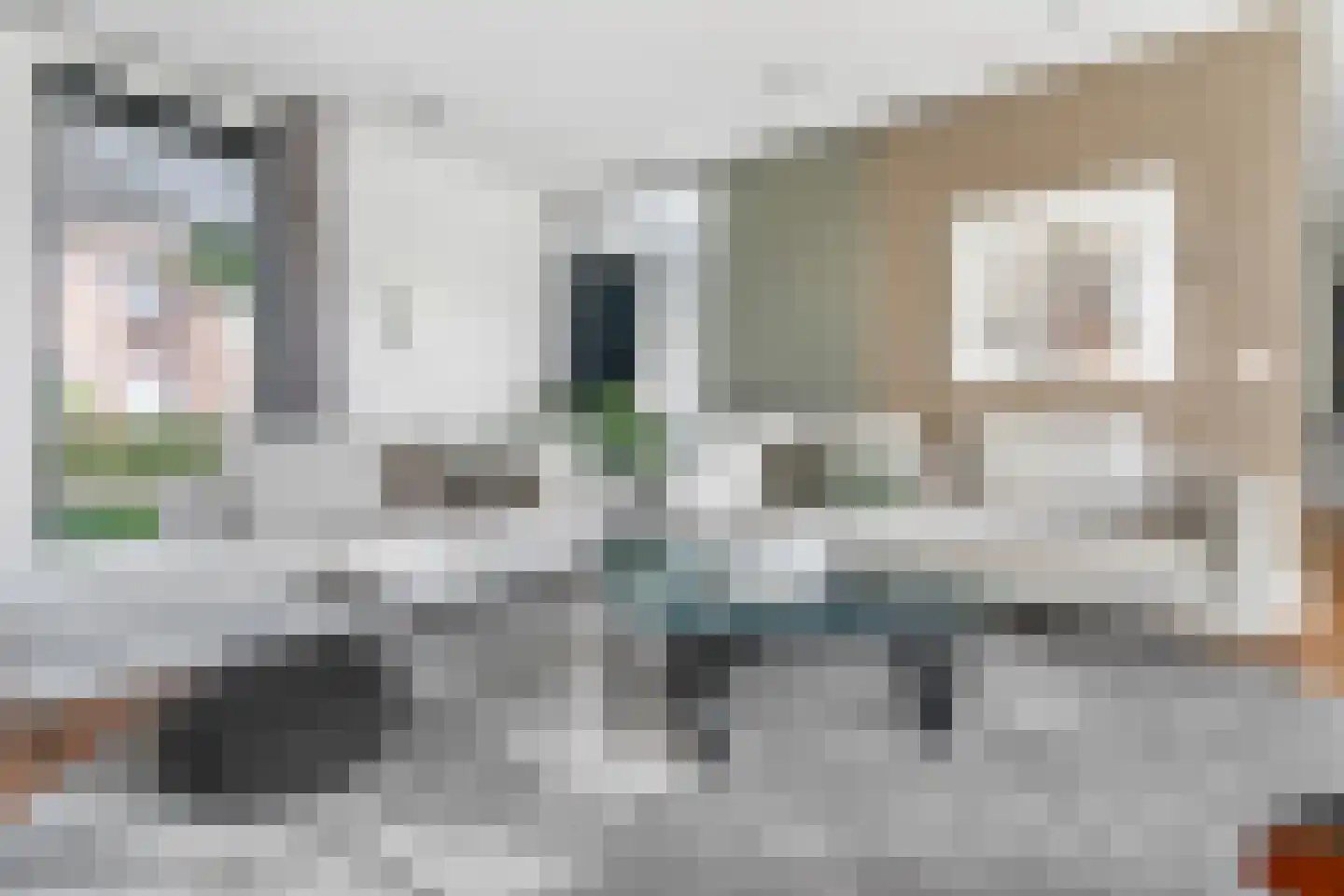 Aalbes 9 Hengelo thumbnail 13