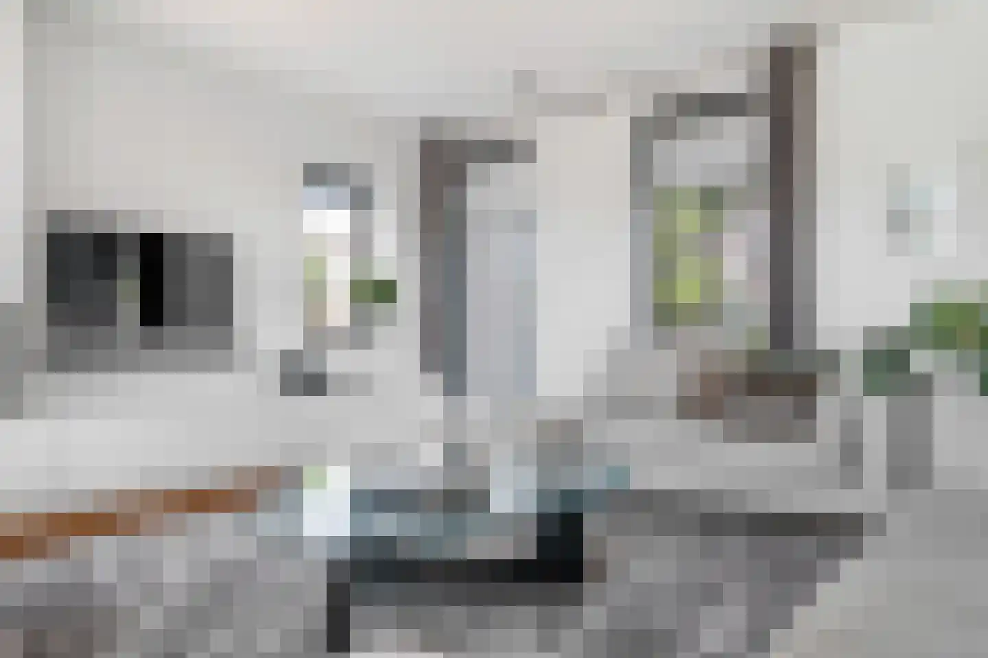 Aalbes 9 Hengelo thumbnail 14