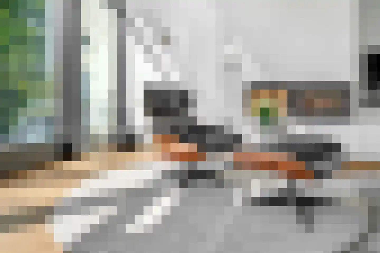 Aalbes 9 Hengelo thumbnail 15
