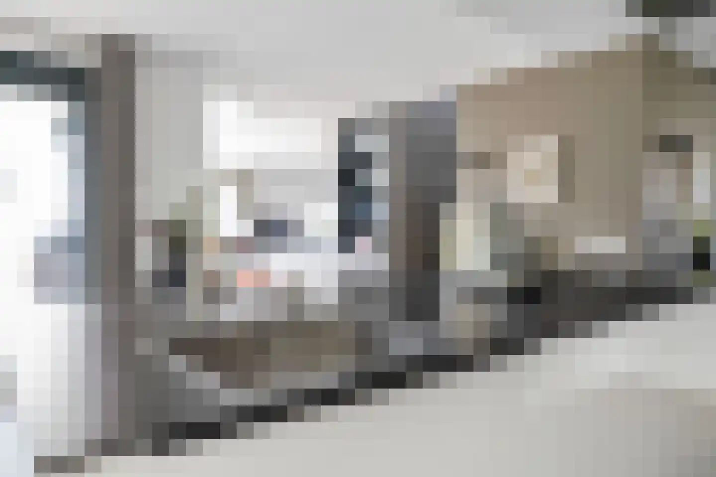 Aalbes 9 Hengelo thumbnail 18