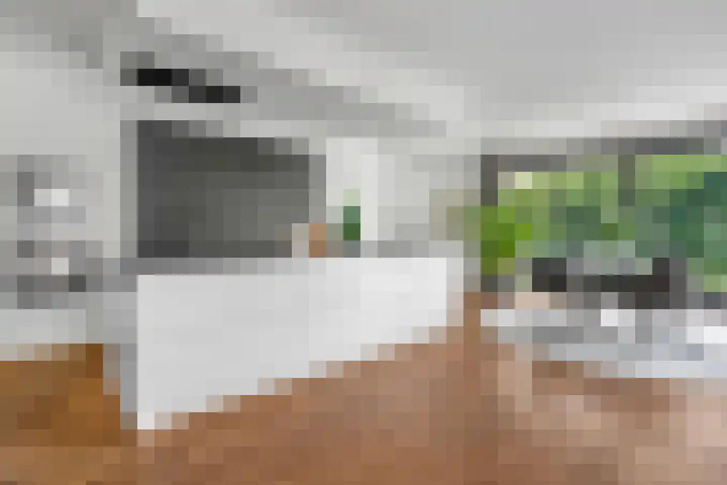 Aalbes 9 Hengelo thumbnail 20
