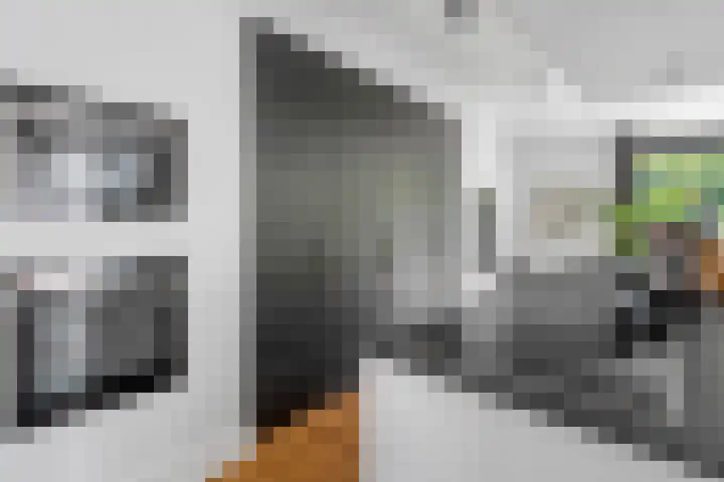 Aalbes 9 Hengelo thumbnail 21