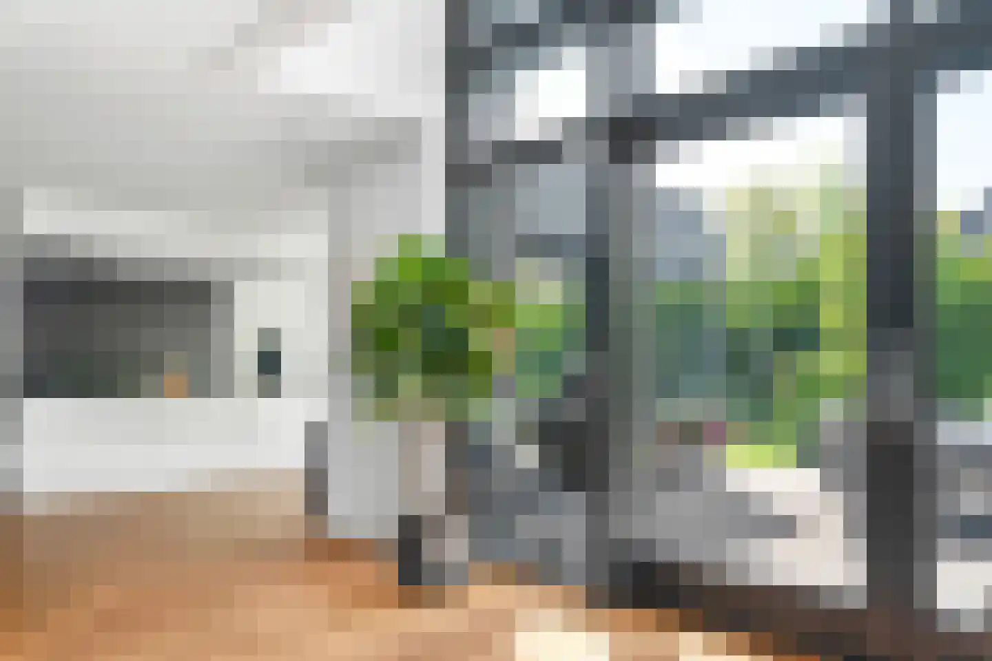 Aalbes 9 Hengelo thumbnail 23