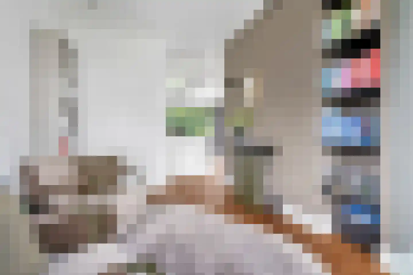 Aalbes 9 Hengelo thumbnail 24