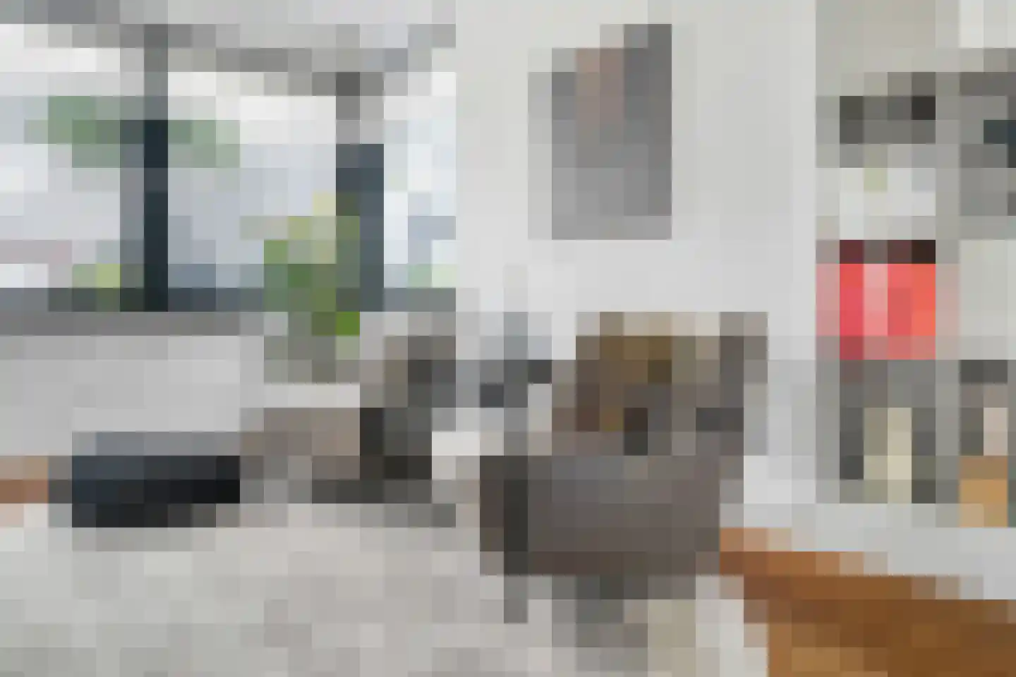 Aalbes 9 Hengelo thumbnail 25