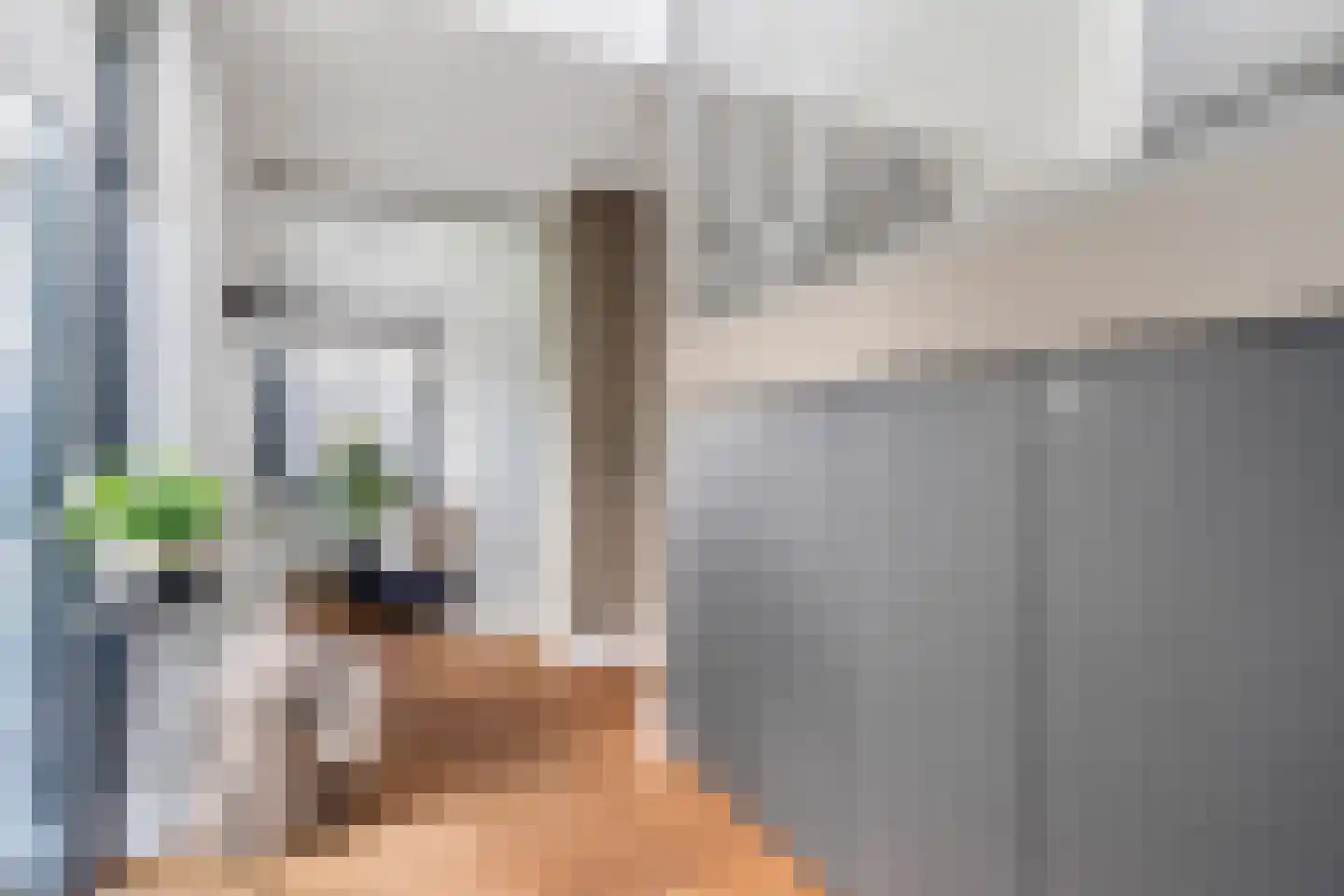 Aalbes 9 Hengelo thumbnail 26