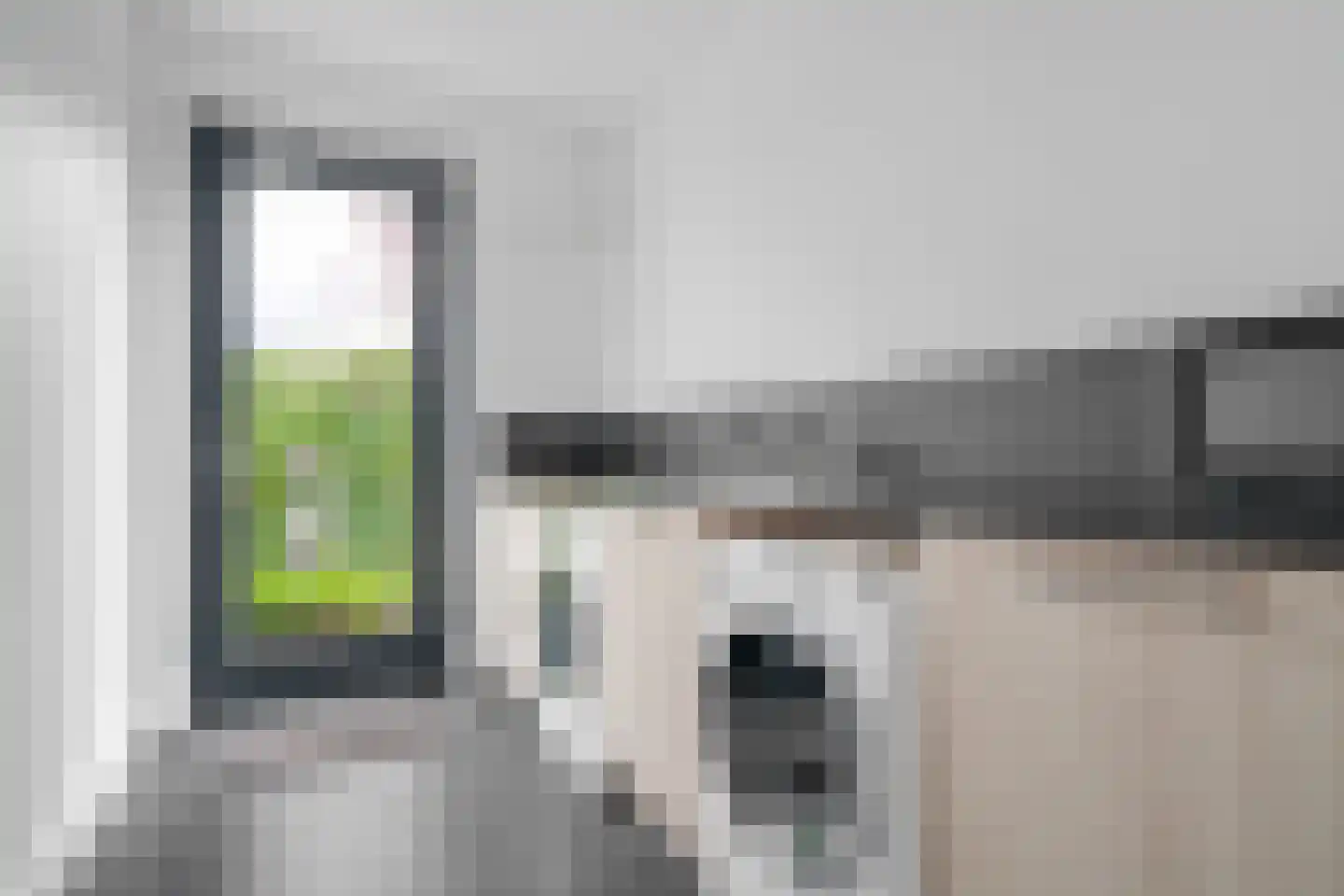 Aalbes 9 Hengelo thumbnail 27