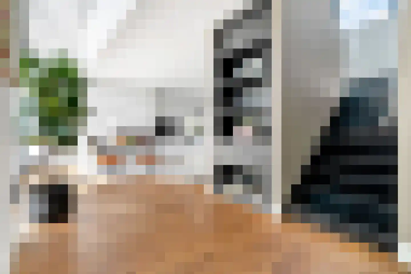Aalbes 9 Hengelo thumbnail 29
