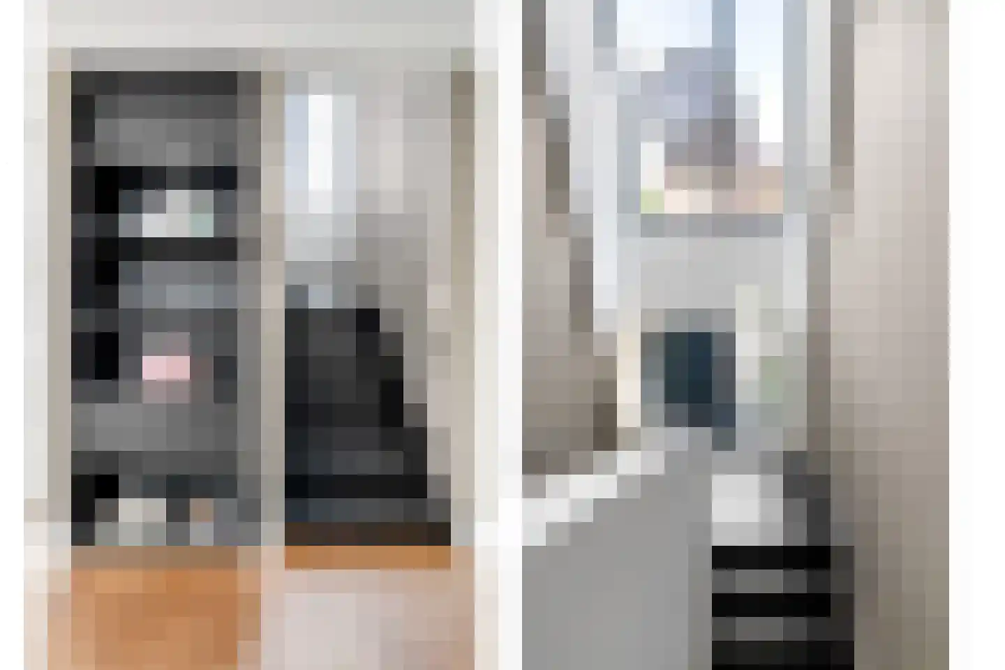 Aalbes 9 Hengelo thumbnail 30