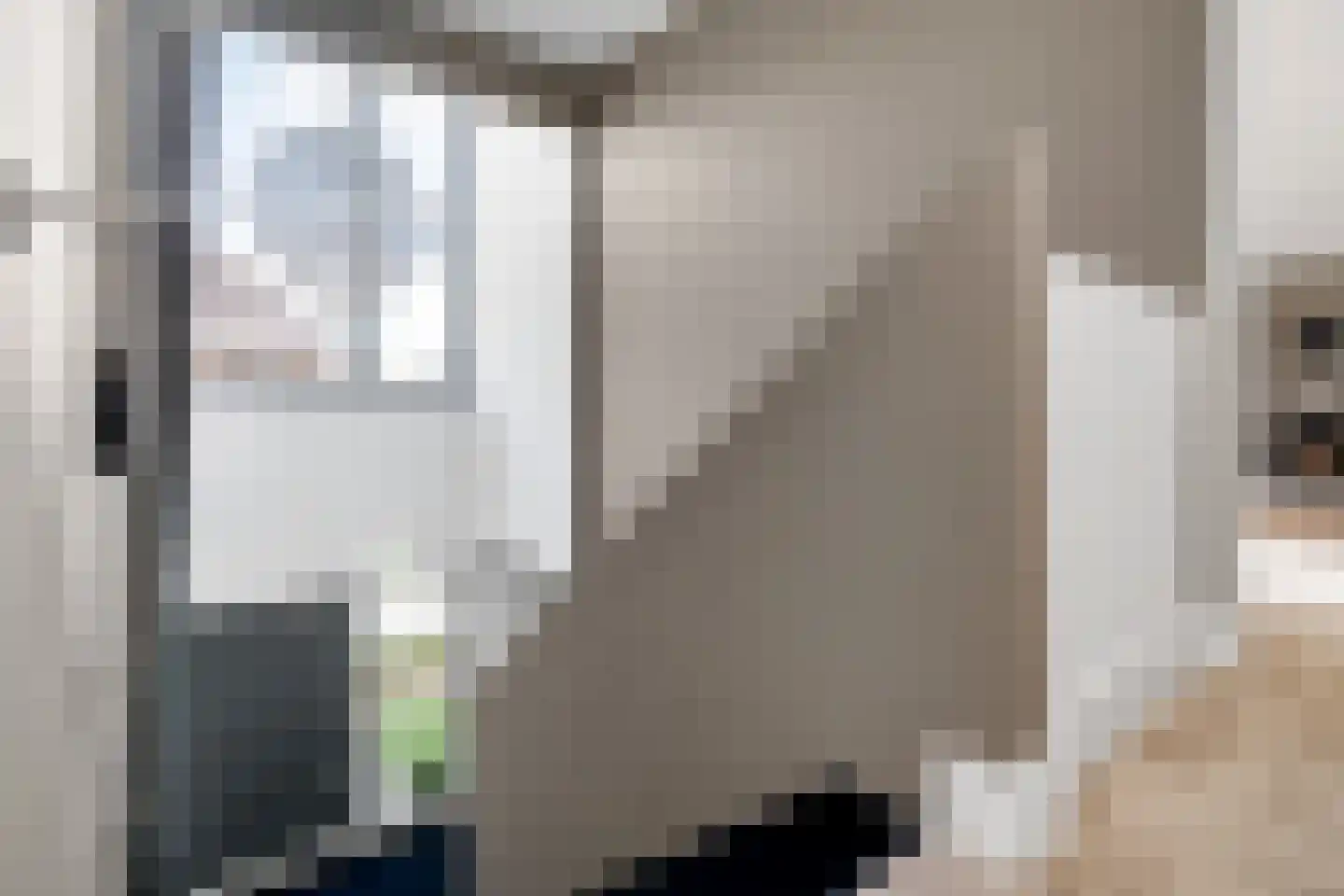 Aalbes 9 Hengelo thumbnail 31