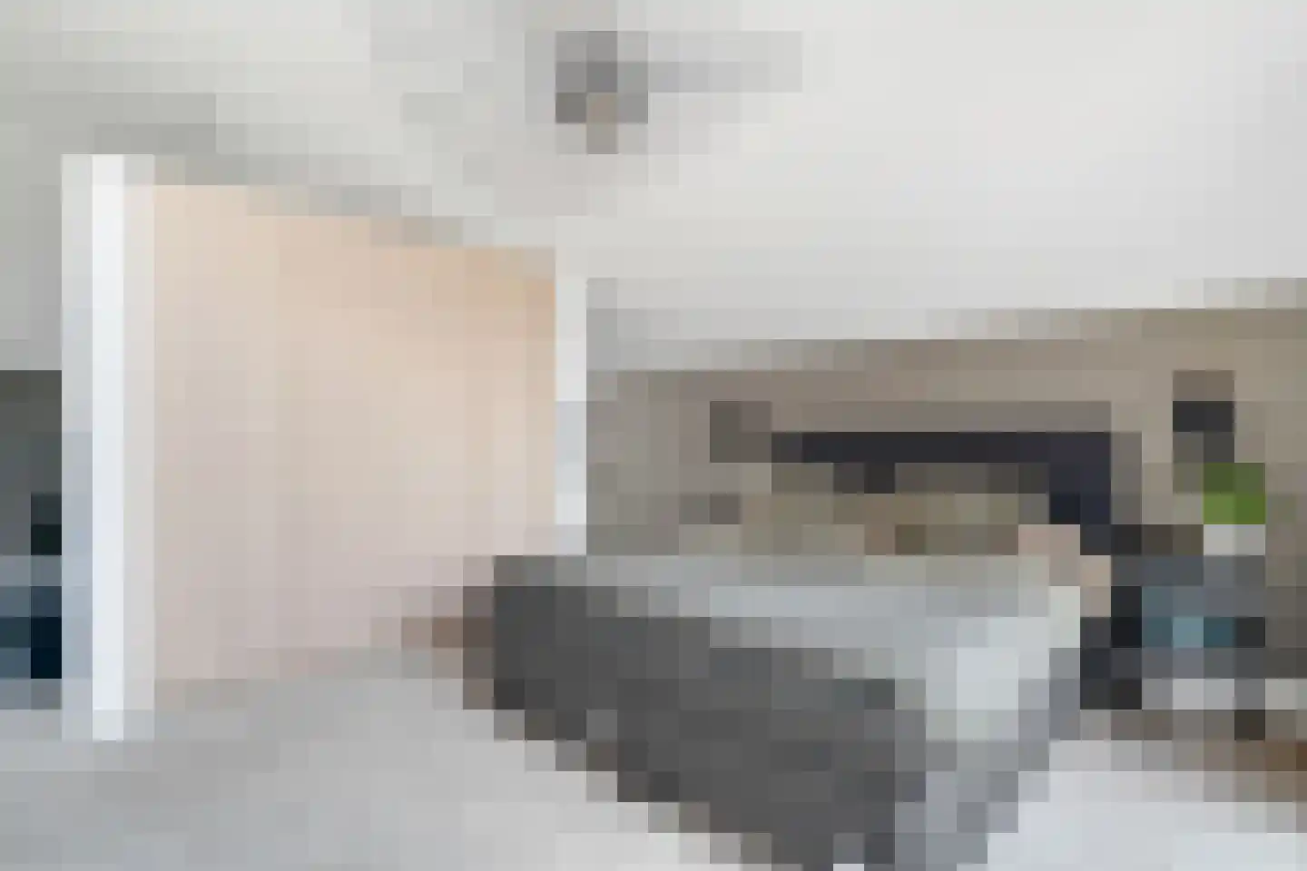 Aalbes 9 Hengelo thumbnail 34