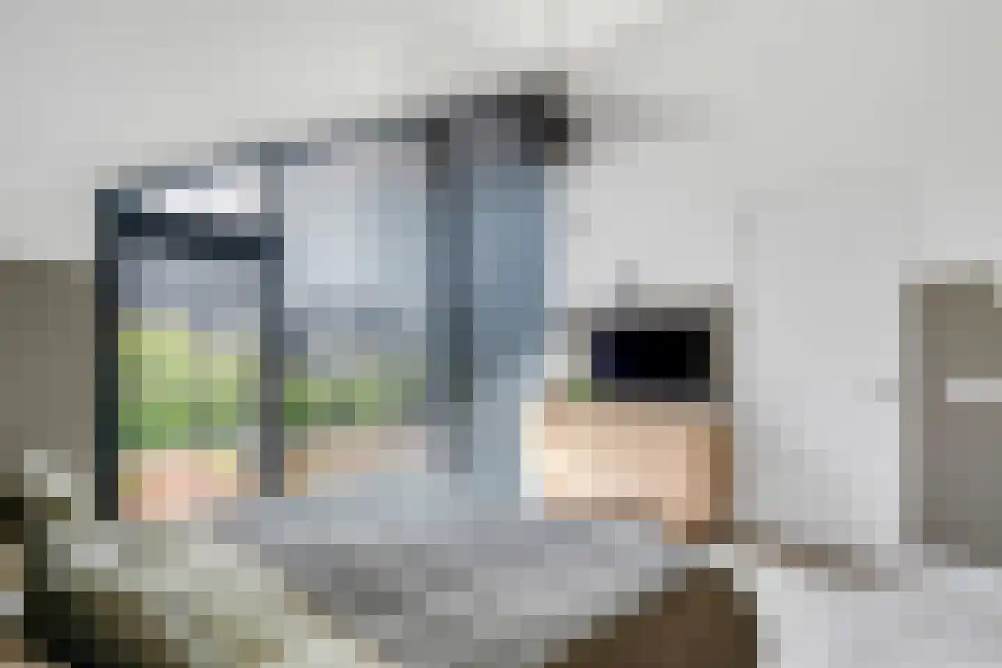 Aalbes 9 Hengelo thumbnail 35