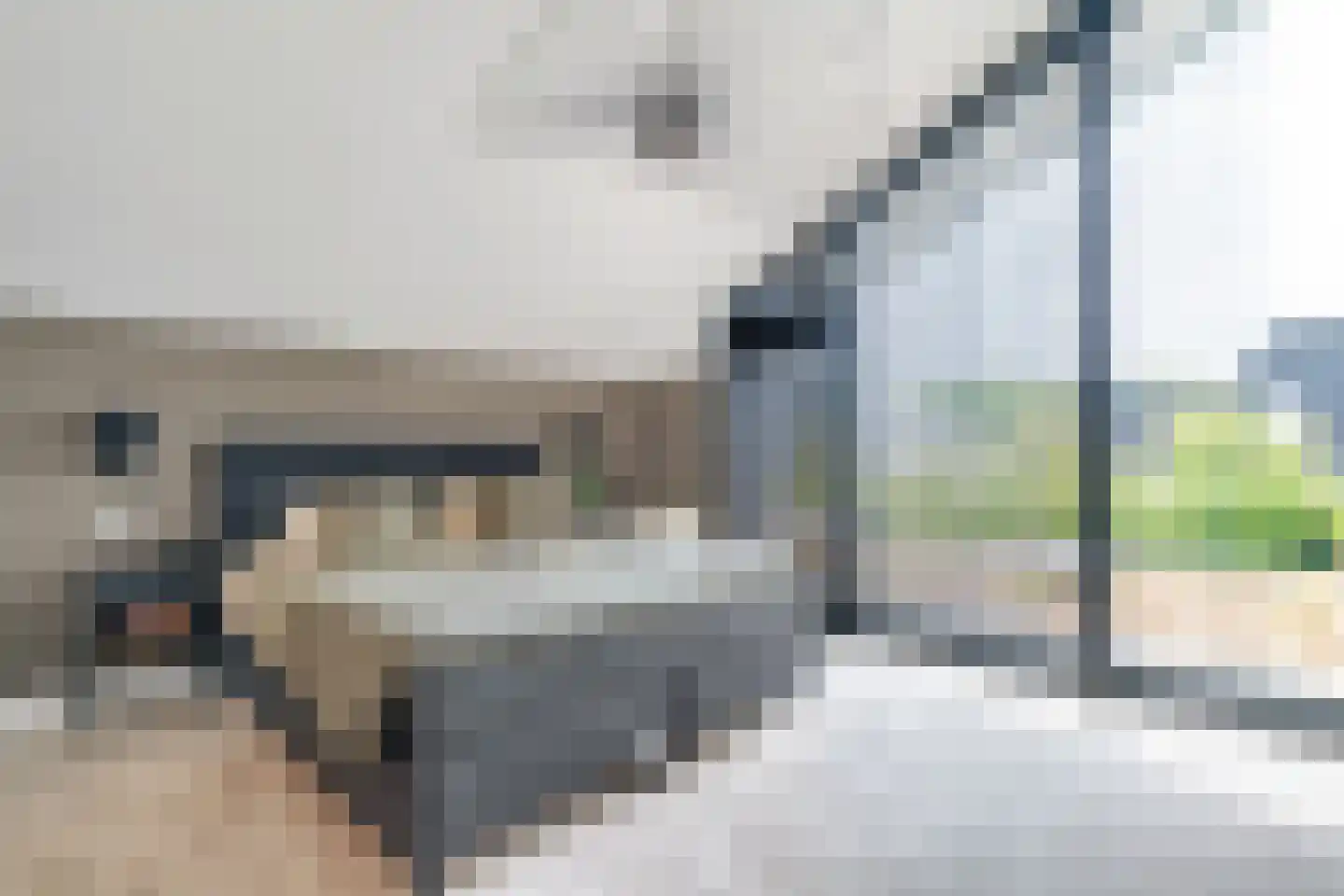 Aalbes 9 Hengelo thumbnail 36