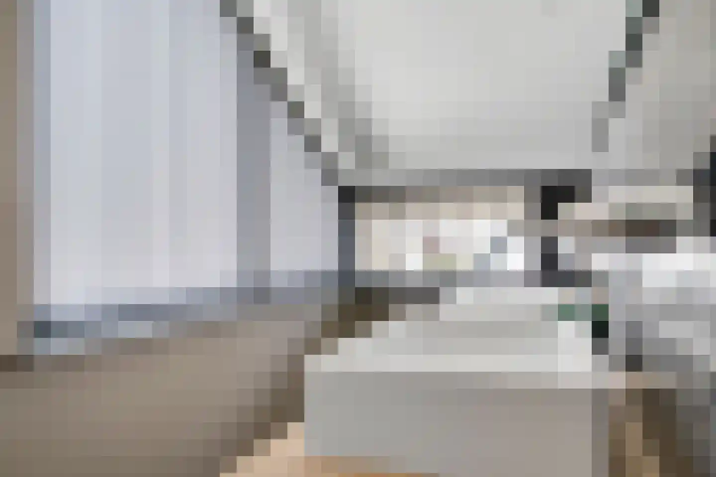 Aalbes 9 Hengelo thumbnail 38