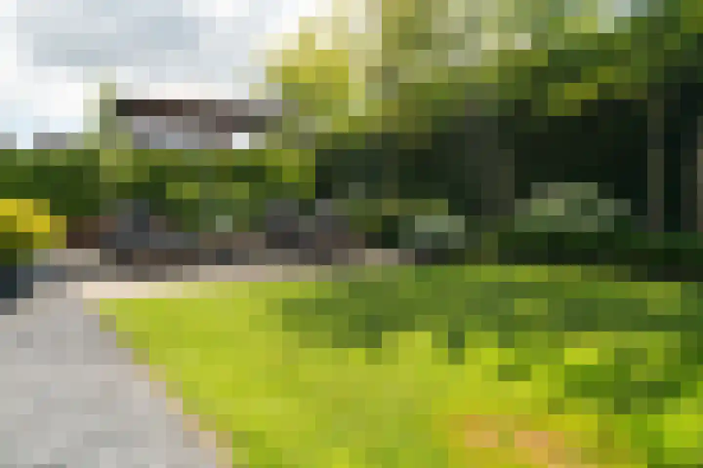 Aalbes 9 Hengelo thumbnail 4