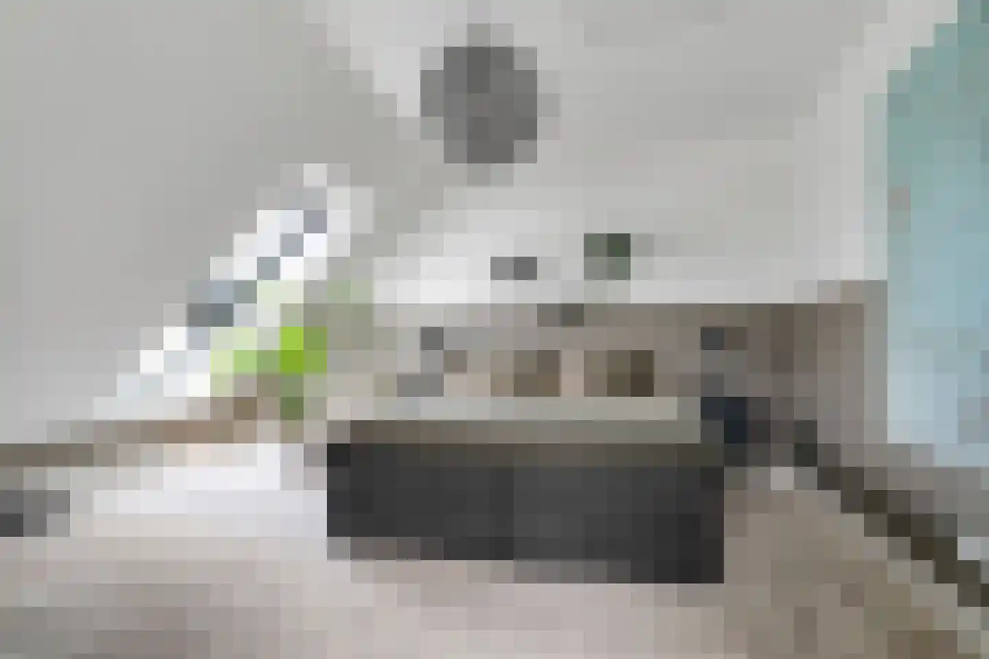 Aalbes 9 Hengelo thumbnail 43
