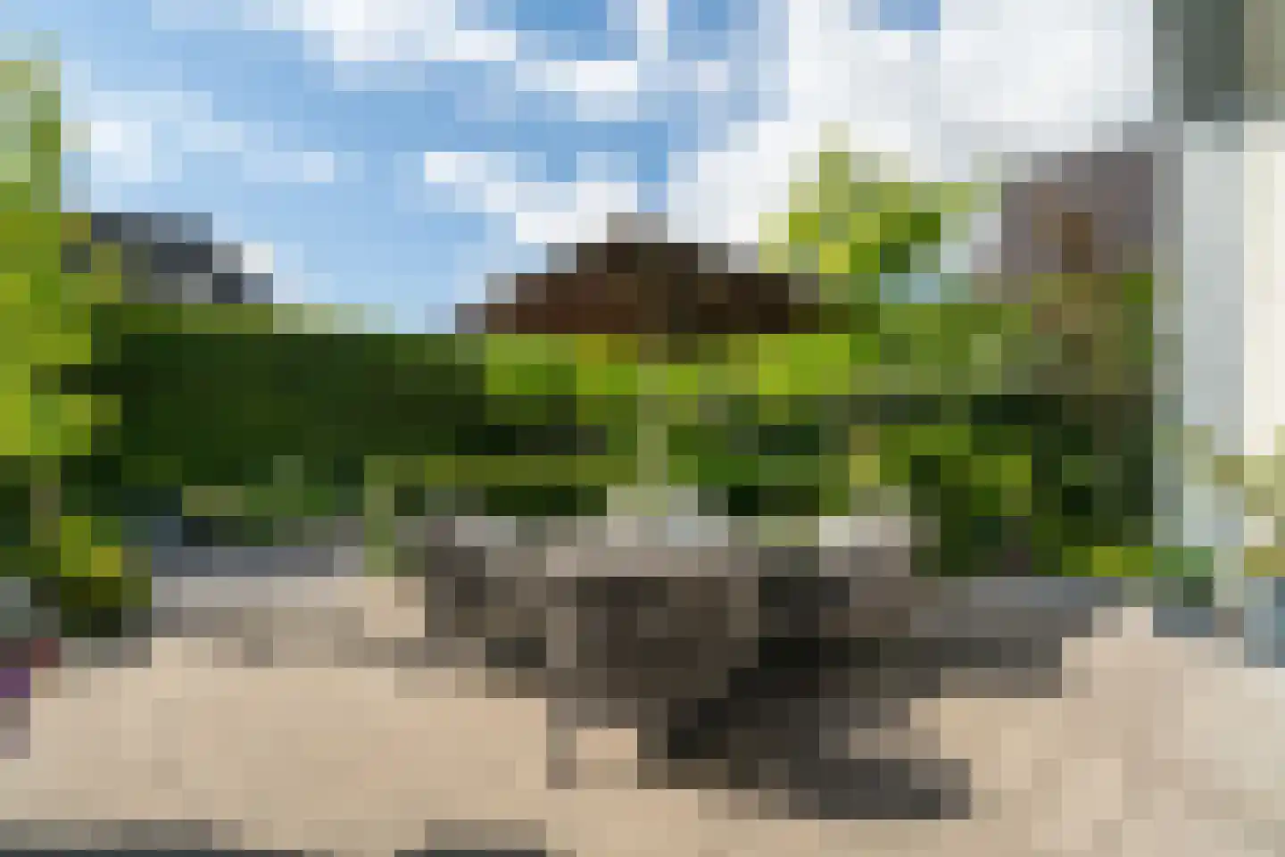 Aalbes 9 Hengelo thumbnail 45