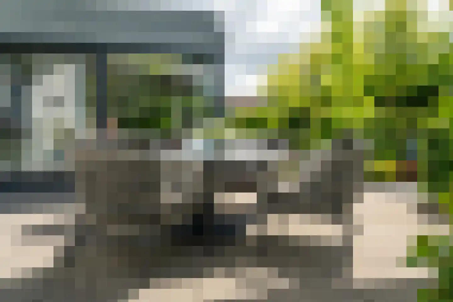 Aalbes 9 Hengelo thumbnail 46