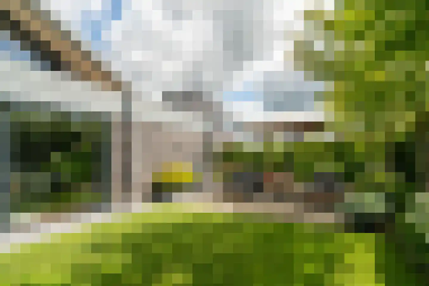 Aalbes 9 Hengelo thumbnail 47