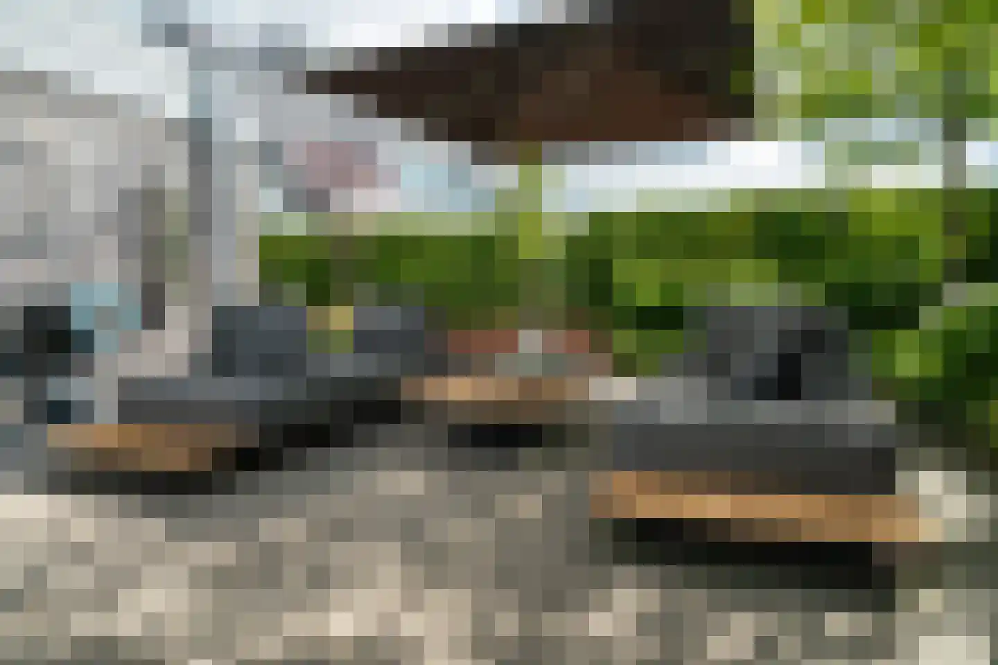 Aalbes 9 Hengelo thumbnail 48