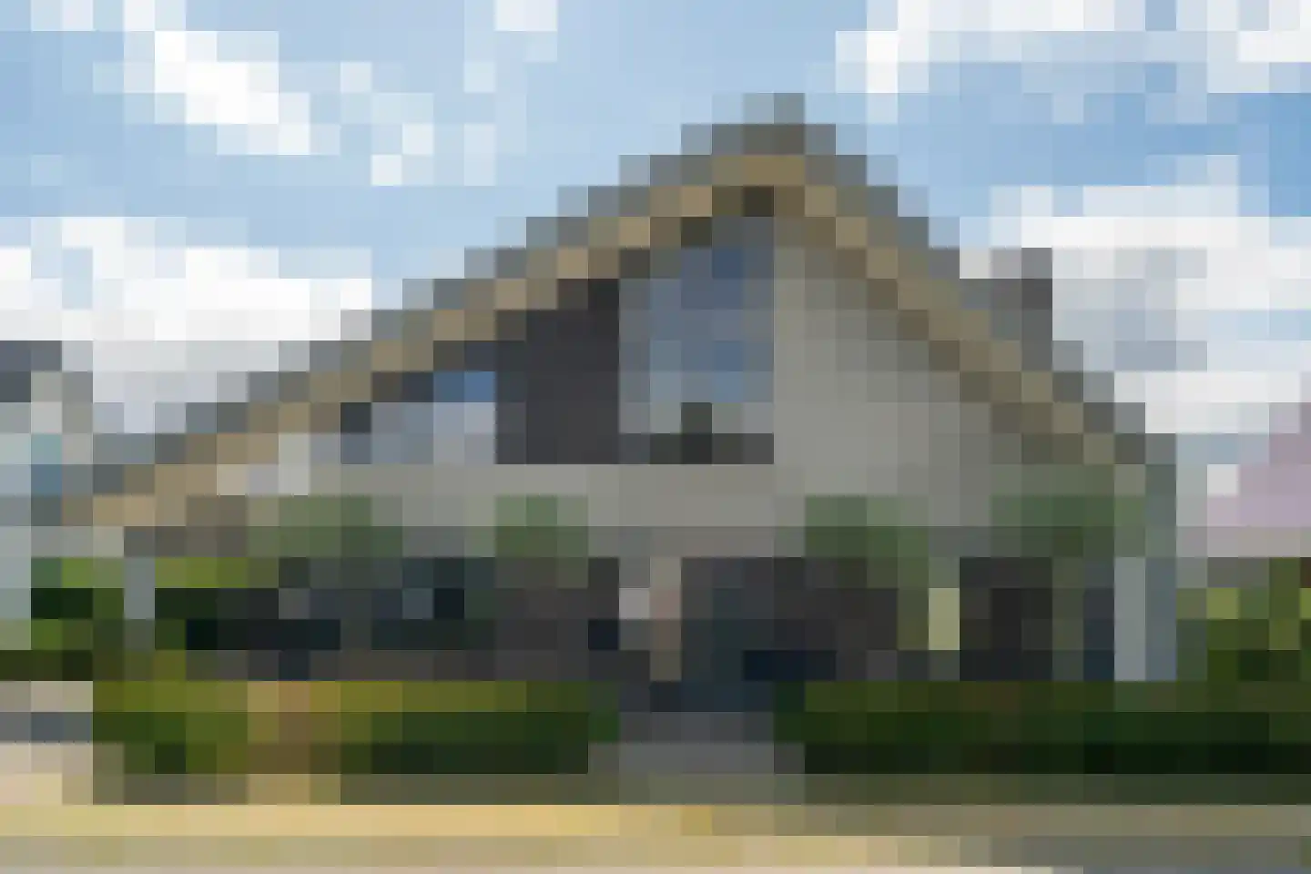 Aalbes 9 Hengelo thumbnail 5