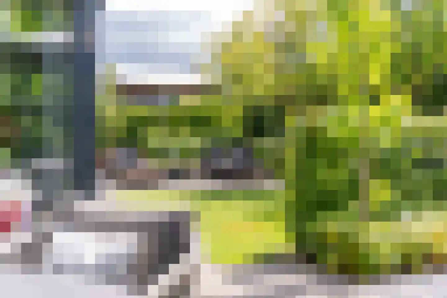 Aalbes 9 Hengelo thumbnail 52