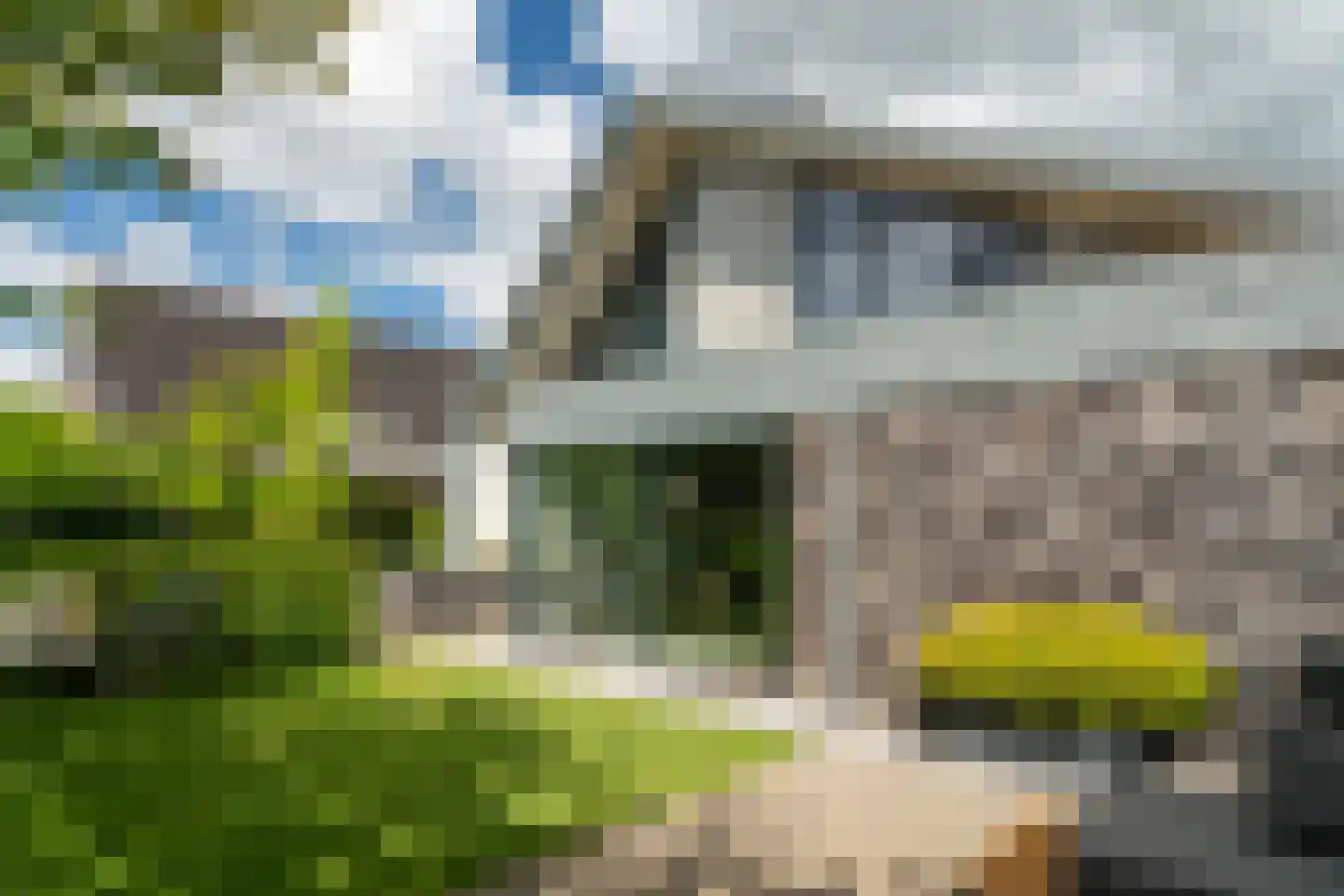Aalbes 9 Hengelo thumbnail 53