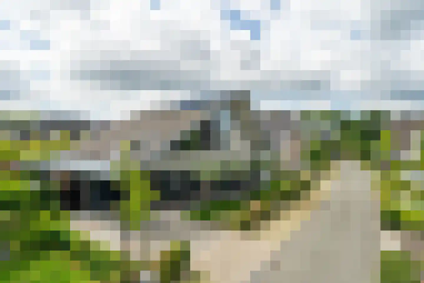 Aalbes 9 Hengelo thumbnail 54