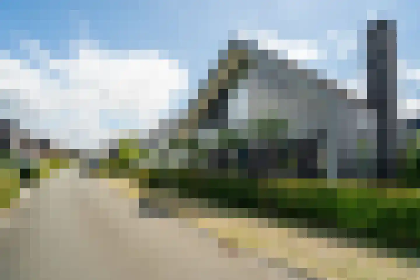 Aalbes 9 Hengelo thumbnail 55