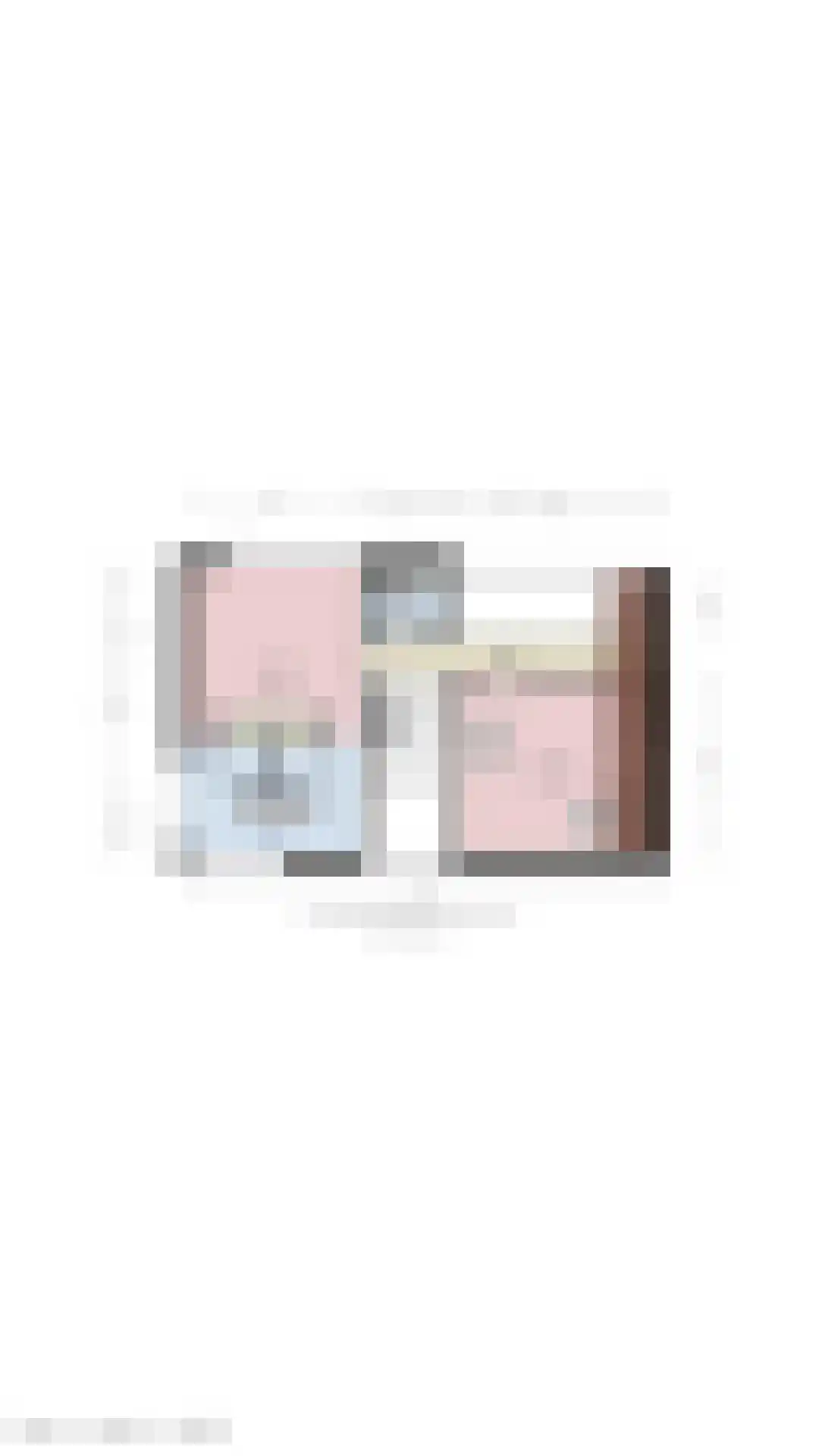 Aalbes 9 Hengelo thumbnail 57