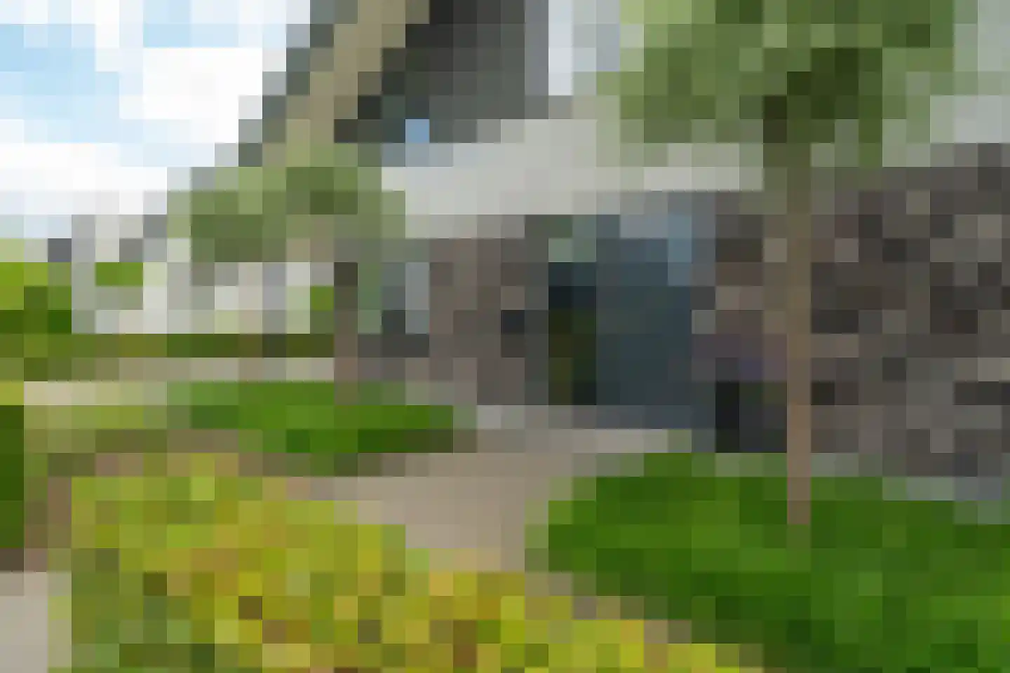 Aalbes 9 Hengelo thumbnail 6