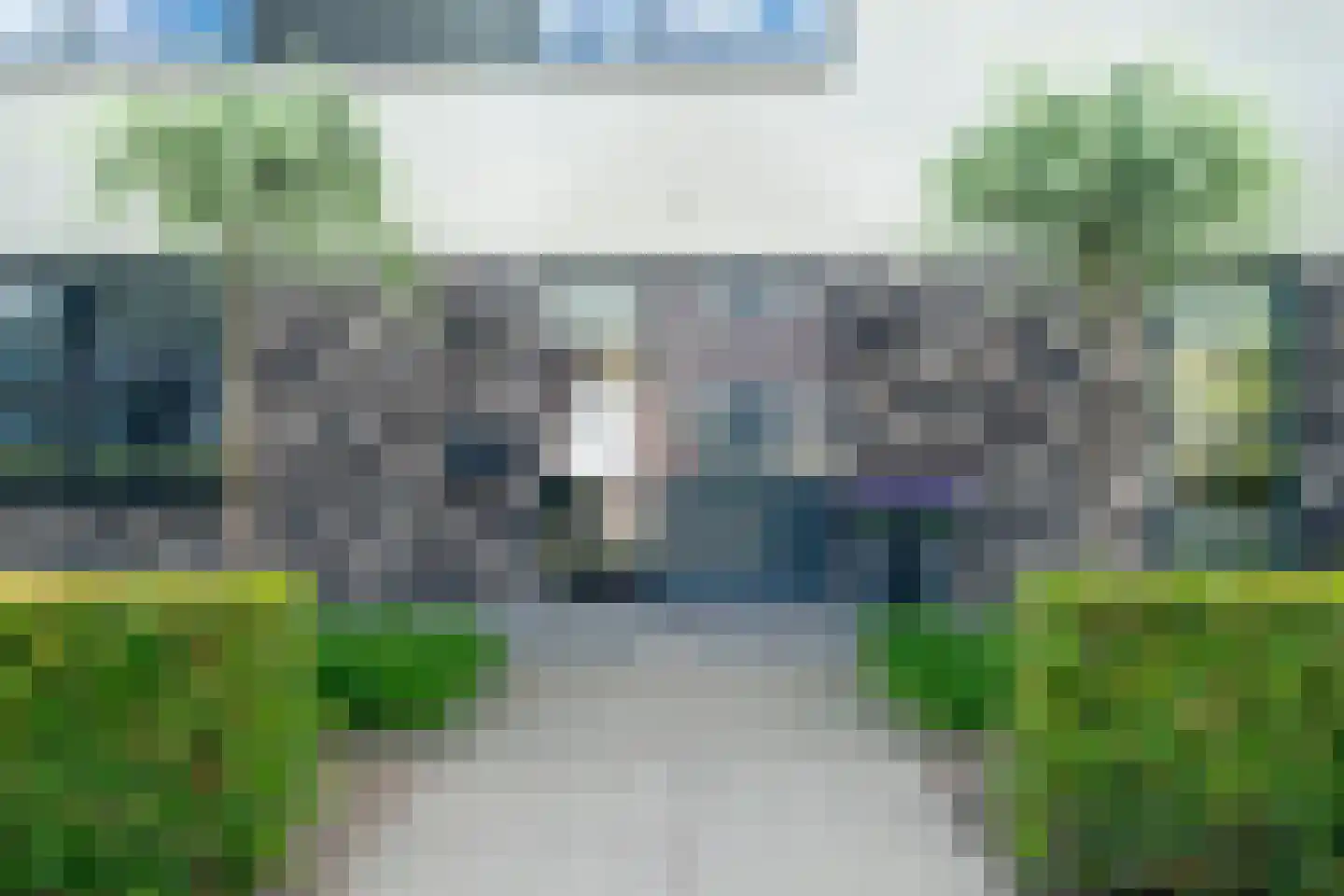 Aalbes 9 Hengelo thumbnail 7